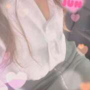 ヒメ日記 2025/10/10 10:50 投稿 じゅん 恋のうた