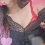 ヒメ日記 2025/10/21 10:20 投稿 じゅん 恋のうた