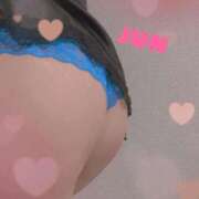 ヒメ日記 2025/10/28 11:20 投稿 じゅん 恋のうた