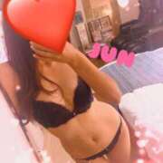 じゅん 待機💕 恋のうた