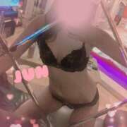 ヒメ日記 2025/12/11 13:21 投稿 じゅん 恋のうた