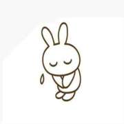 ヒメ日記 2026/01/13 09:34 投稿 じゅん 恋のうた