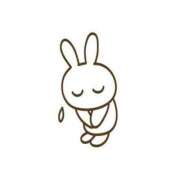 ヒメ日記 2026/01/22 09:01 投稿 じゅん 恋のうた