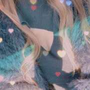 ヒメ日記 2026/01/23 10:28 投稿 じゅん 恋のうた