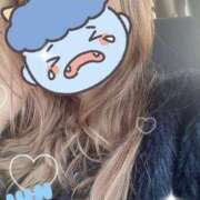 ヒメ日記 2026/01/24 08:13 投稿 じゅん 恋のうた