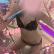 ヒメ日記 2026/04/25 10:59 投稿 じゅん 恋のうた