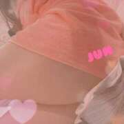 ヒメ日記 2026/09/02 15:32 投稿 じゅん 恋のうた