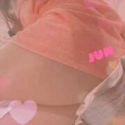 じゅん 出勤💖 恋のうた