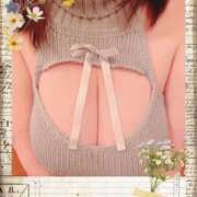 ヒメ日記 2025/05/12 11:53 投稿 みすず 熟女の風俗最終章 西川口店