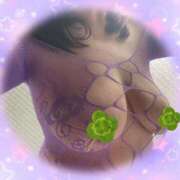 ヒメ日記 2025/07/04 11:52 投稿 みすず 熟女の風俗最終章 西川口店