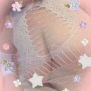 ヒメ日記 2025/07/29 11:09 投稿 みすず 熟女の風俗最終章 西川口店