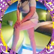 ヒメ日記 2025/09/22 13:22 投稿 みすず 熟女の風俗最終章 西川口店