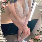 ヒメ日記 2026/02/05 12:53 投稿 みすず 熟女の風俗最終章 西川口店