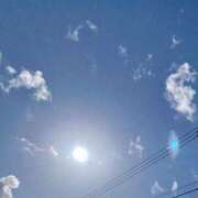 ヒメ日記 2024/12/12 12:58 投稿 夏目みな 五十路マダム 新潟店(カサブランカグループ)