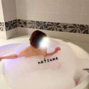 ヒメ日記 2024/12/14 09:36 投稿 夏目みな 五十路マダム 新潟店(カサブランカグループ)