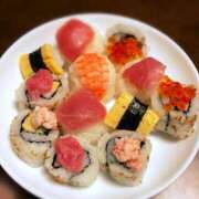 ヒメ日記 2024/12/16 05:36 投稿 夏目みな 五十路マダム 新潟店(カサブランカグループ)