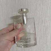 ヒメ日記 2024/12/18 13:54 投稿 夏目みな 五十路マダム 新潟店(カサブランカグループ)