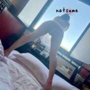 ヒメ日記 2024/12/18 15:54 投稿 夏目みな 五十路マダム 新潟店(カサブランカグループ)