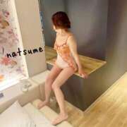 ヒメ日記 2024/12/21 00:52 投稿 夏目みな 五十路マダム 新潟店(カサブランカグループ)