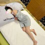 ヒメ日記 2024/12/21 08:14 投稿 夏目みな 五十路マダム 新潟店(カサブランカグループ)