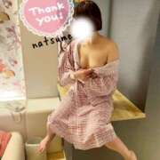 ヒメ日記 2024/12/22 01:36 投稿 夏目みな 五十路マダム 新潟店(カサブランカグループ)