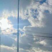 ヒメ日記 2024/12/22 10:00 投稿 夏目みな 五十路マダム 新潟店(カサブランカグループ)