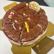 ヒメ日記 2024/12/24 11:06 投稿 夏目みな 五十路マダム 新潟店(カサブランカグループ)