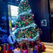 ヒメ日記 2024/12/26 00:02 投稿 夏目みな 五十路マダム 新潟店(カサブランカグループ)