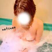 ヒメ日記 2024/12/26 06:36 投稿 夏目みな 五十路マダム 新潟店(カサブランカグループ)