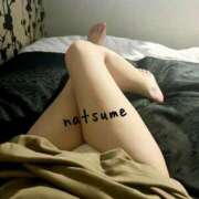 ヒメ日記 2024/12/29 06:20 投稿 夏目みな 五十路マダム 新潟店(カサブランカグループ)