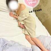 ヒメ日記 2025/01/04 19:14 投稿 夏目みな 五十路マダム 新潟店(カサブランカグループ)