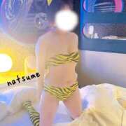 ヒメ日記 2025/01/06 21:40 投稿 夏目みな 五十路マダム 新潟店(カサブランカグループ)