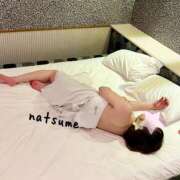 ヒメ日記 2025/01/13 06:20 投稿 夏目みな 五十路マダム 新潟店(カサブランカグループ)