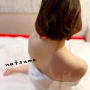 ヒメ日記 2025/01/15 02:26 投稿 夏目みな 五十路マダム 新潟店(カサブランカグループ)