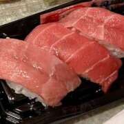 ヒメ日記 2025/01/16 05:56 投稿 夏目みな 五十路マダム 新潟店(カサブランカグループ)