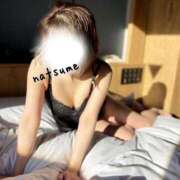 ヒメ日記 2025/01/17 10:54 投稿 夏目みな 五十路マダム 新潟店(カサブランカグループ)