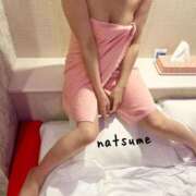 ヒメ日記 2025/01/18 07:52 投稿 夏目みな 五十路マダム 新潟店(カサブランカグループ)