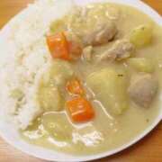 ヒメ日記 2025/01/20 01:34 投稿 夏目みな 五十路マダム 新潟店(カサブランカグループ)