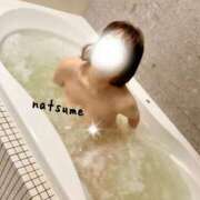 ヒメ日記 2025/01/22 10:28 投稿 夏目みな 五十路マダム 新潟店(カサブランカグループ)