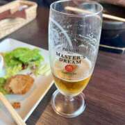 ヒメ日記 2025/01/22 17:24 投稿 夏目みな 五十路マダム 新潟店(カサブランカグループ)