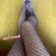 ヒメ日記 2025/01/23 08:22 投稿 夏目みな 五十路マダム 新潟店(カサブランカグループ)