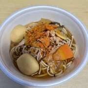 ヒメ日記 2025/01/23 21:54 投稿 夏目みな 五十路マダム 新潟店(カサブランカグループ)