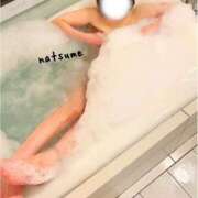 ヒメ日記 2025/01/24 10:10 投稿 夏目みな 五十路マダム 新潟店(カサブランカグループ)