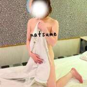 ヒメ日記 2025/02/01 11:08 投稿 夏目みな 五十路マダム 新潟店(カサブランカグループ)