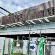 ヒメ日記 2025/02/01 13:12 投稿 夏目みな 五十路マダム 新潟店(カサブランカグループ)