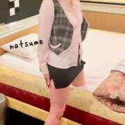 ヒメ日記 2025/02/04 07:52 投稿 夏目みな 五十路マダム 新潟店(カサブランカグループ)