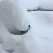 ヒメ日記 2025/02/05 20:58 投稿 夏目みな 五十路マダム 新潟店(カサブランカグループ)