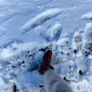 ヒメ日記 2025/02/06 09:38 投稿 夏目みな 五十路マダム 新潟店(カサブランカグループ)