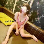 ヒメ日記 2025/02/07 10:44 投稿 夏目みな 五十路マダム 新潟店(カサブランカグループ)