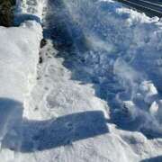 ヒメ日記 2025/02/09 09:24 投稿 夏目みな 五十路マダム 新潟店(カサブランカグループ)